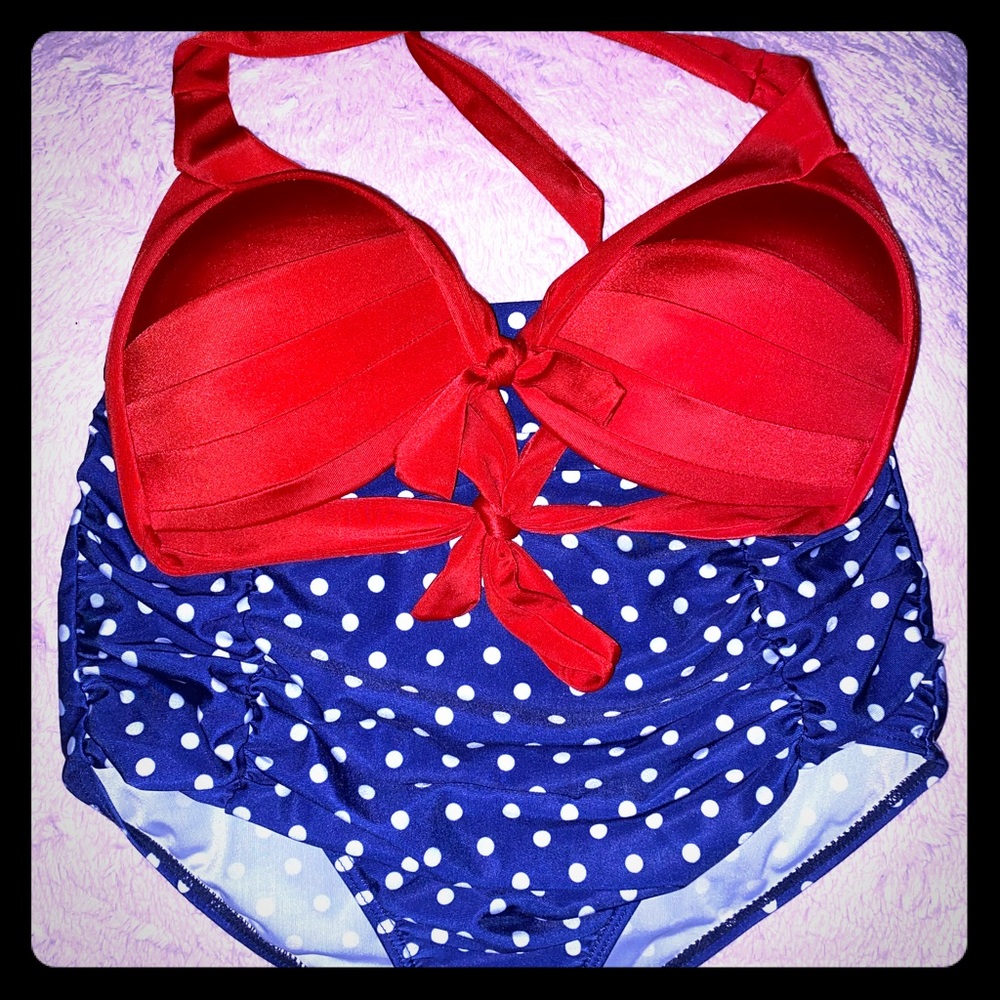 Bikini